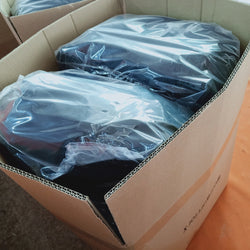 Tactical Backpack | Hiking Bag | Camo | Patriotpaks