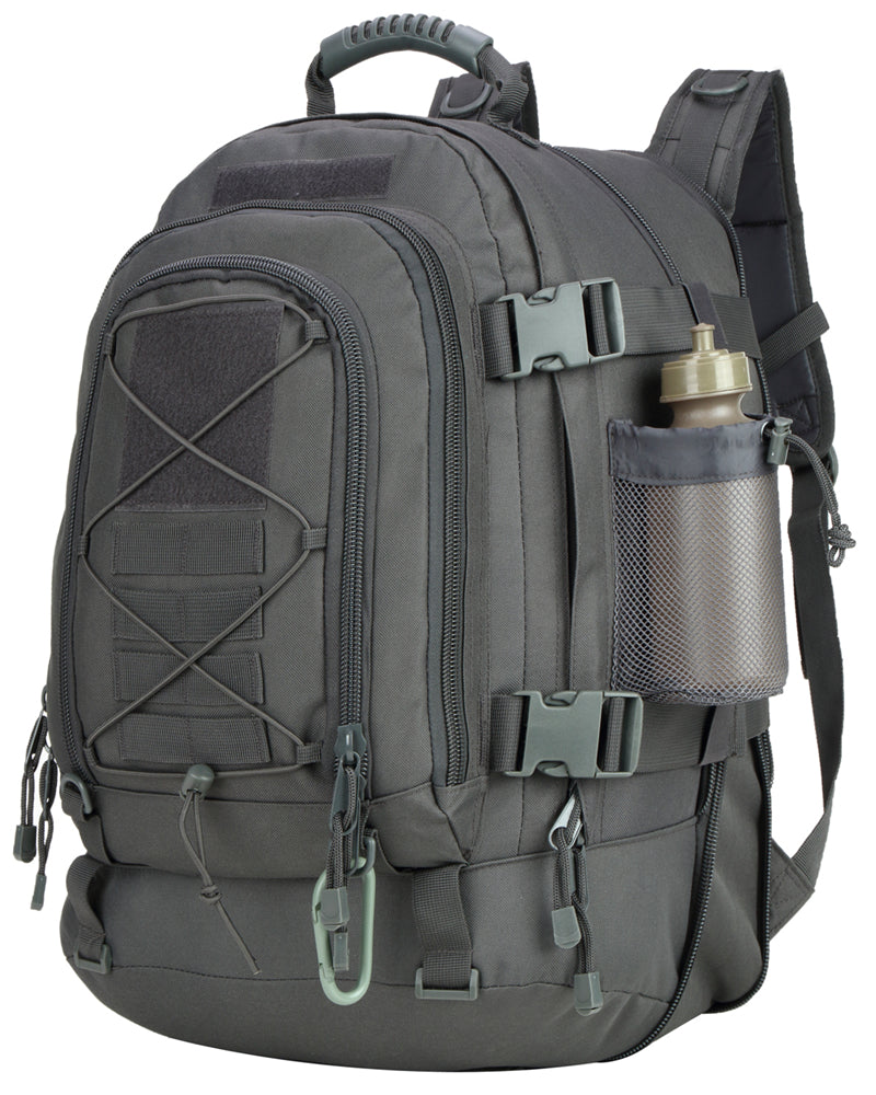 Tactical Backpack | Hiking Bag | Camo | Patriotpaks