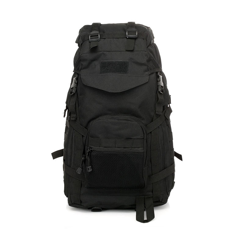 Tactical Backpack | Hiking Backpack | Camping | Patriotpaks